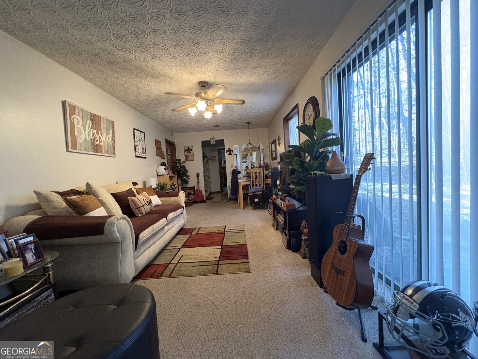 2500 Deerfield Drive Kennesaw - Photo 19