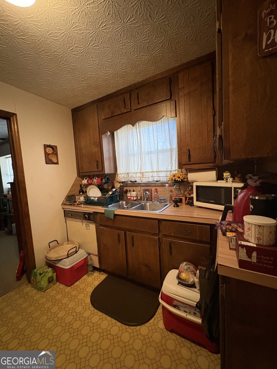 2500 Deerfield Drive Kennesaw - Photo 20