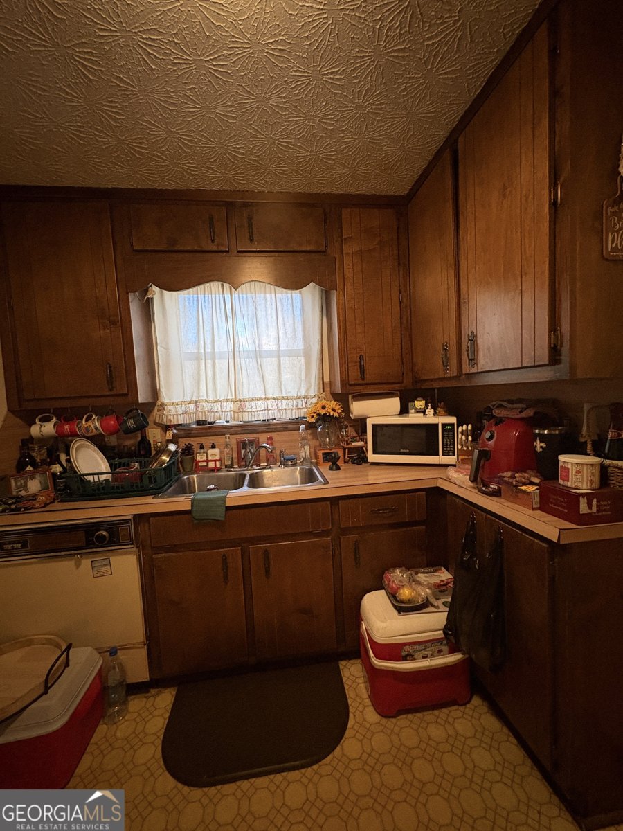 2500 Deerfield Drive Kennesaw - Photo 21