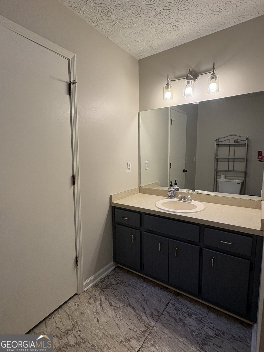 2500 Deerfield Drive Kennesaw - Photo 23