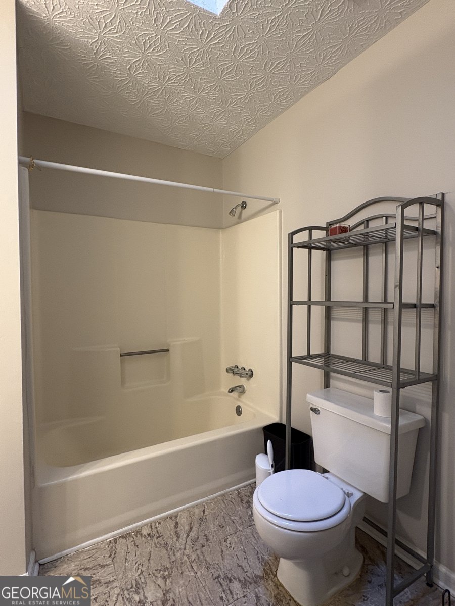 2500 Deerfield Drive Kennesaw - Photo 24