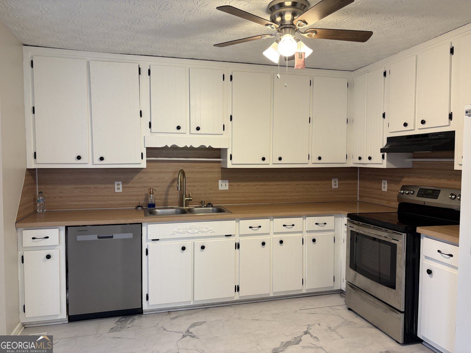 2500 Deerfield Drive Kennesaw - Photo 7