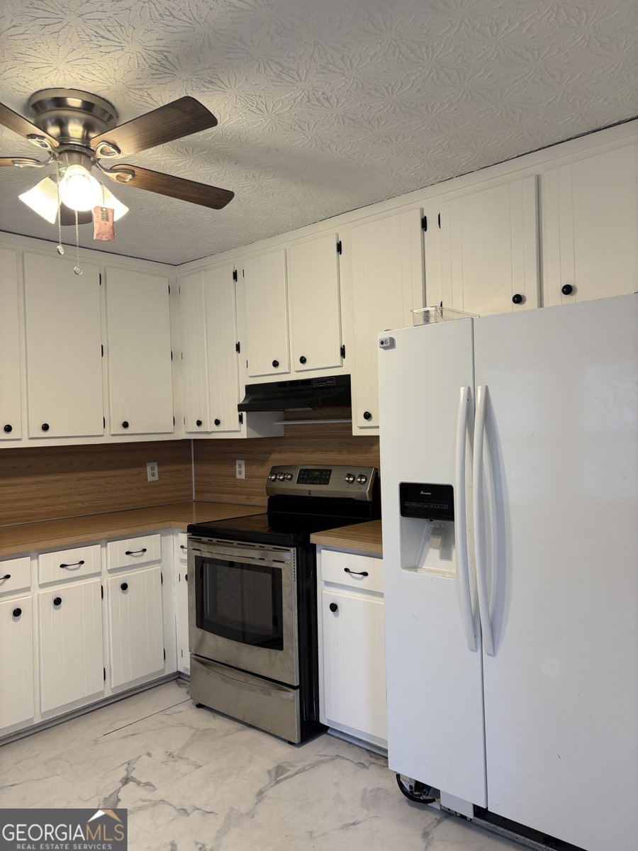 2500 Deerfield Drive Kennesaw - Photo 9