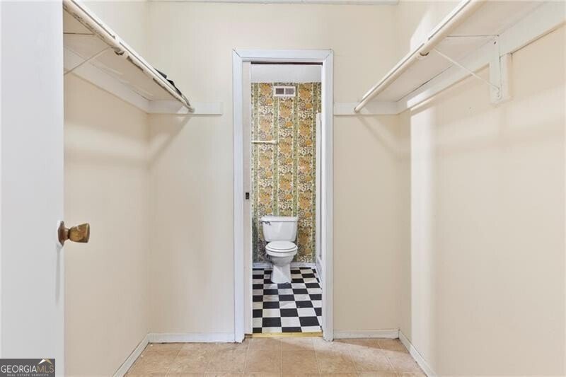 124 Camelot Drive Atlanta - Photo 15