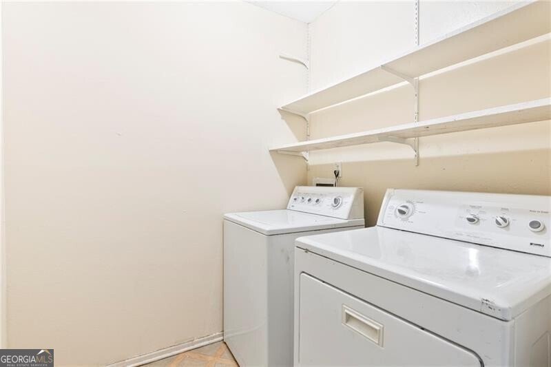 124 Camelot Drive Atlanta - Photo 16