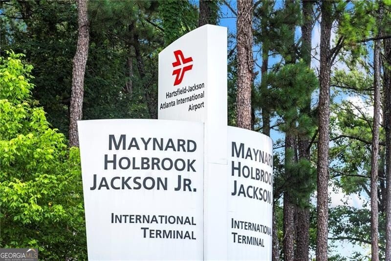 124 Camelot Drive Atlanta - Photo 25