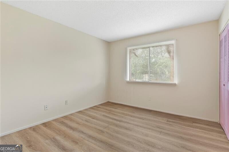 124 Camelot Drive Atlanta - Photo 9