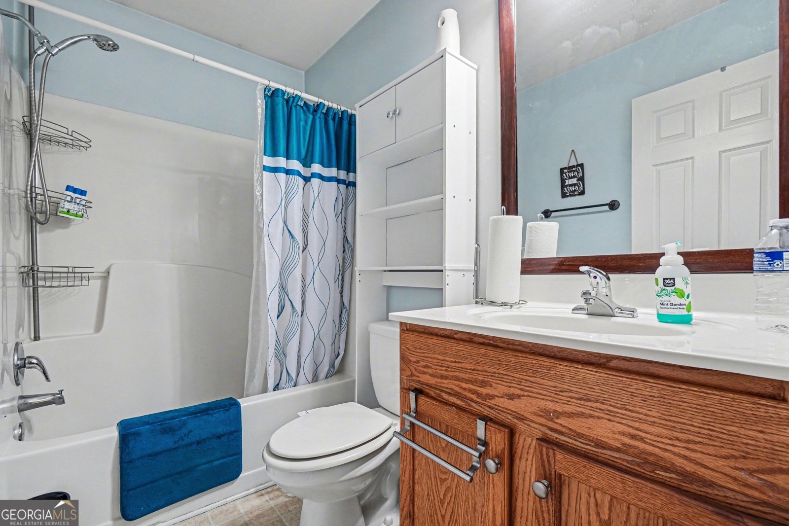 207 Logan Creek Lane Dallas - Photo 10