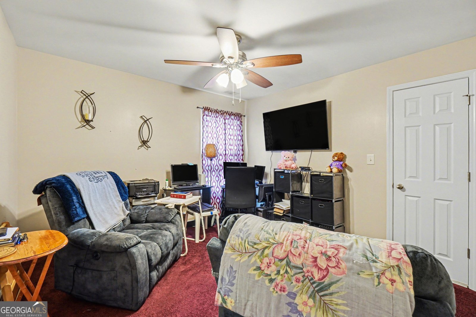 207 Logan Creek Lane Dallas - Photo 11