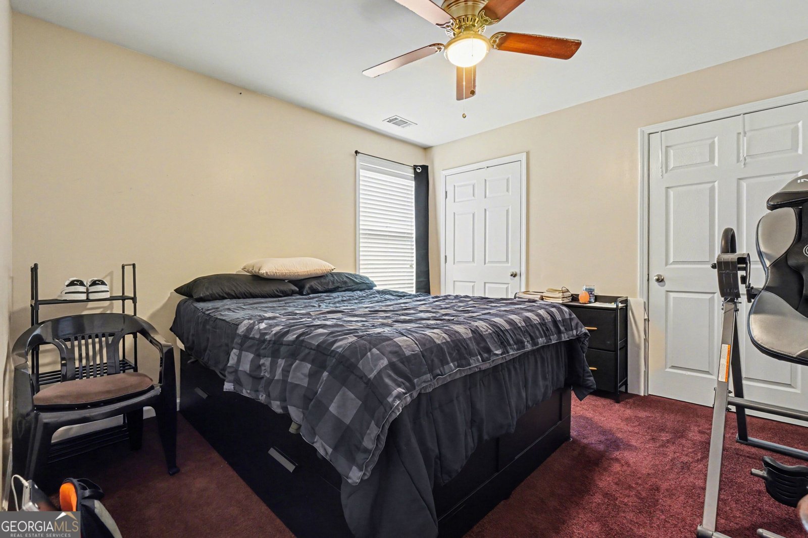 207 Logan Creek Lane Dallas - Photo 12