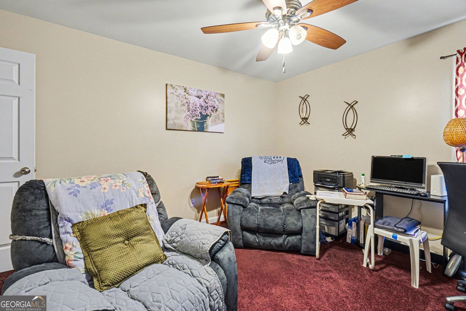 207 Logan Creek Lane Dallas - Photo 13