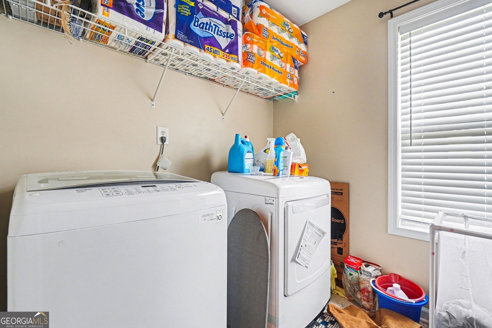 207 Logan Creek Lane Dallas - Photo 14