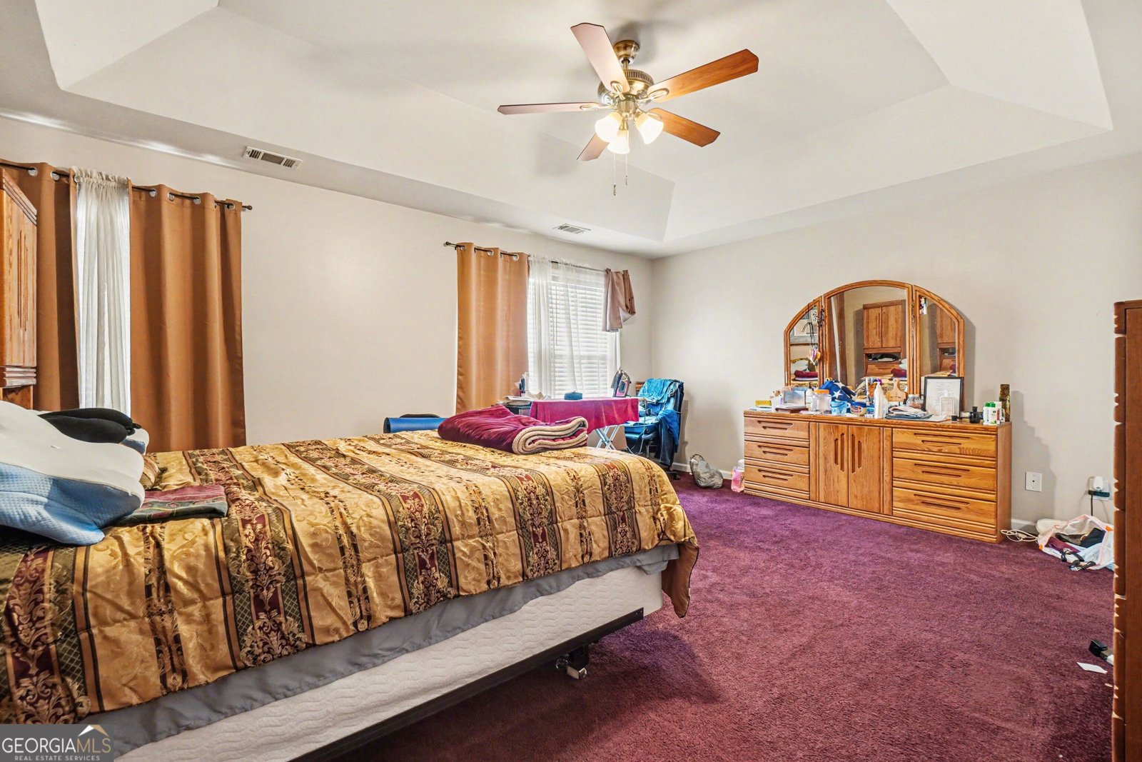 207 Logan Creek Lane Dallas - Photo 15