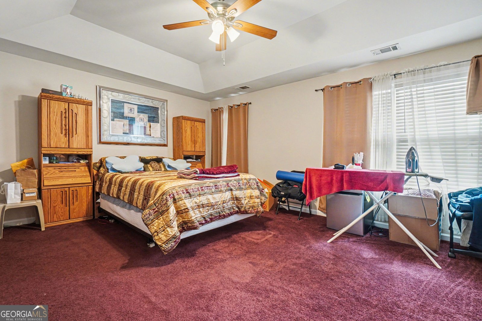 207 Logan Creek Lane Dallas - Photo 16