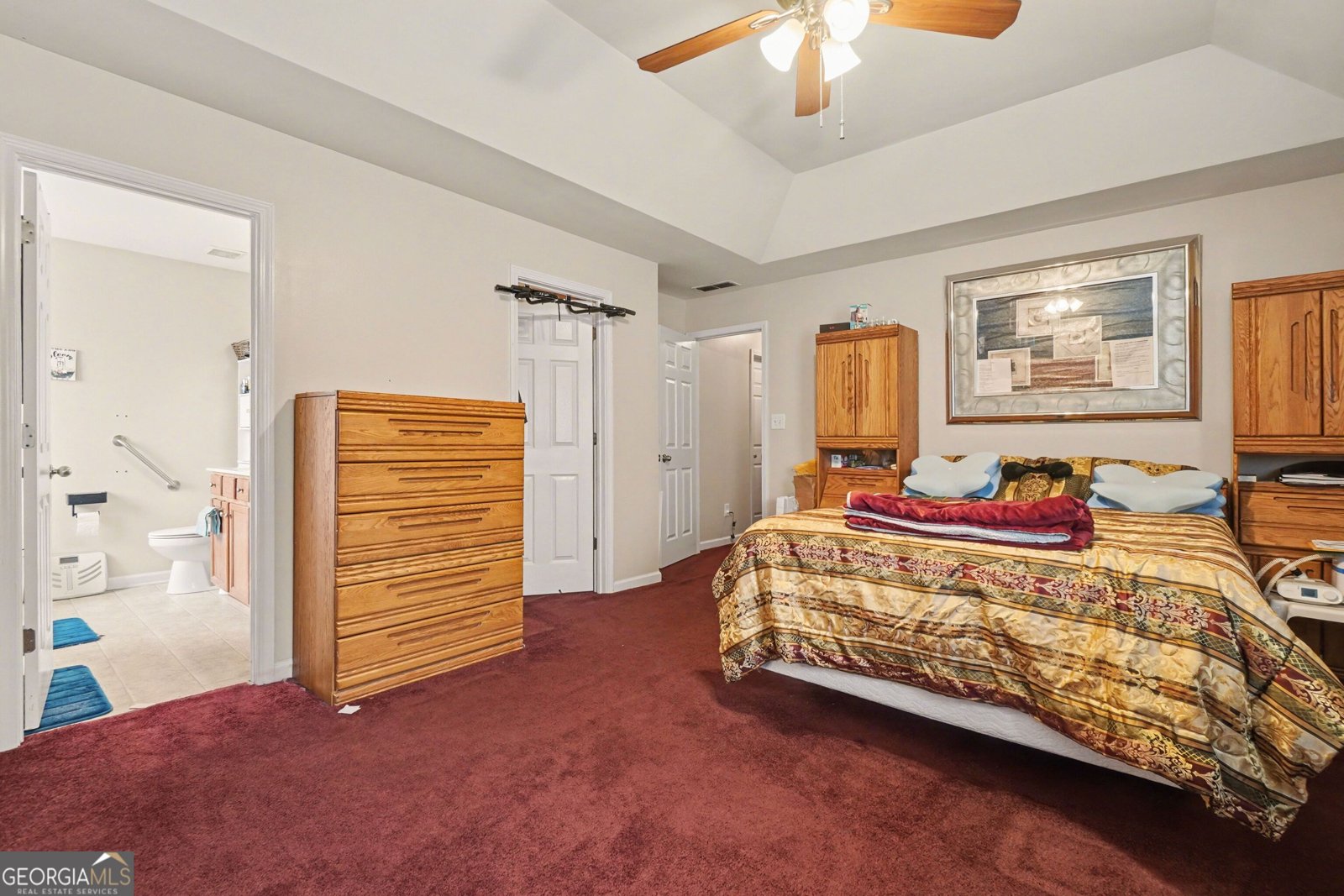 207 Logan Creek Lane Dallas - Photo 17