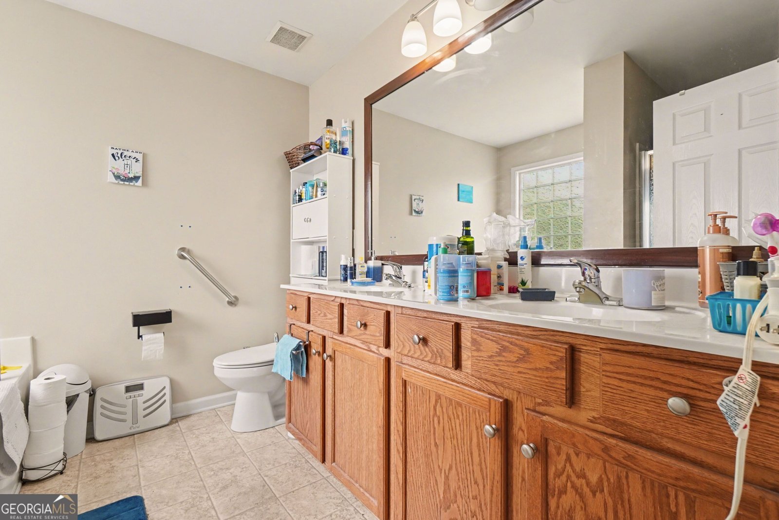 207 Logan Creek Lane Dallas - Photo 18