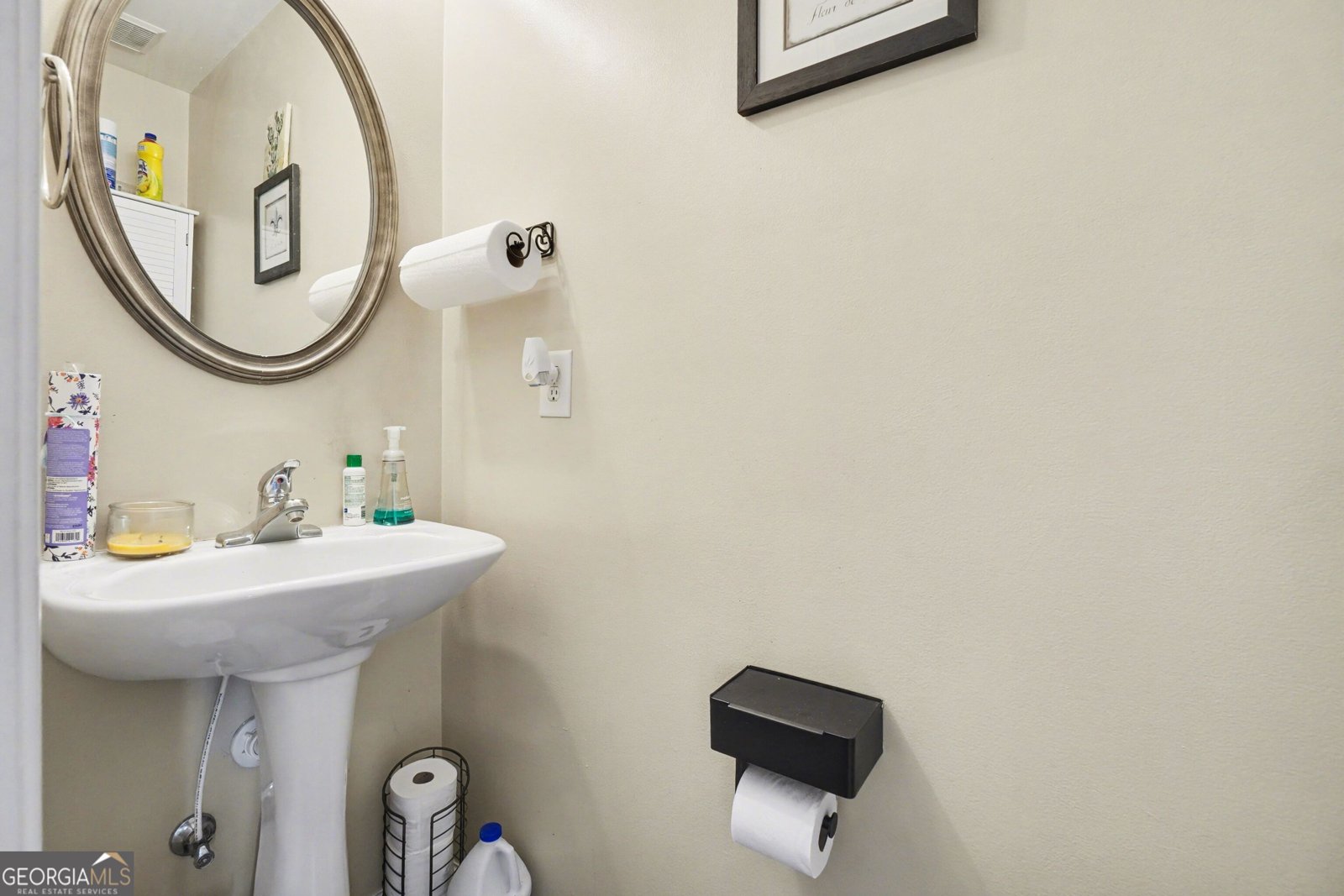 207 Logan Creek Lane Dallas - Photo 20