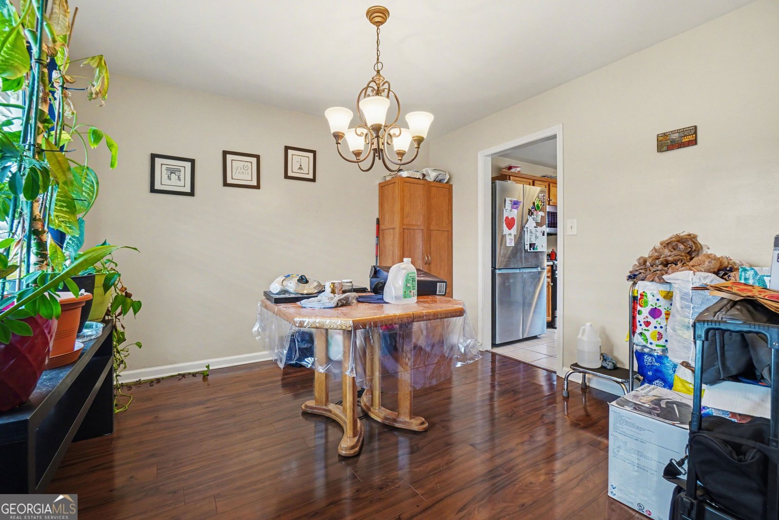 207 Logan Creek Lane Dallas - Photo 21