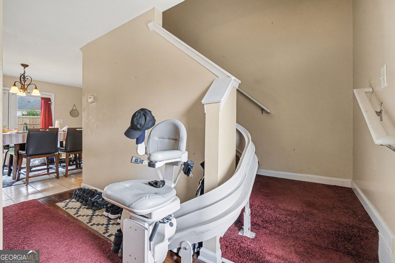 207 Logan Creek Lane Dallas - Photo 22