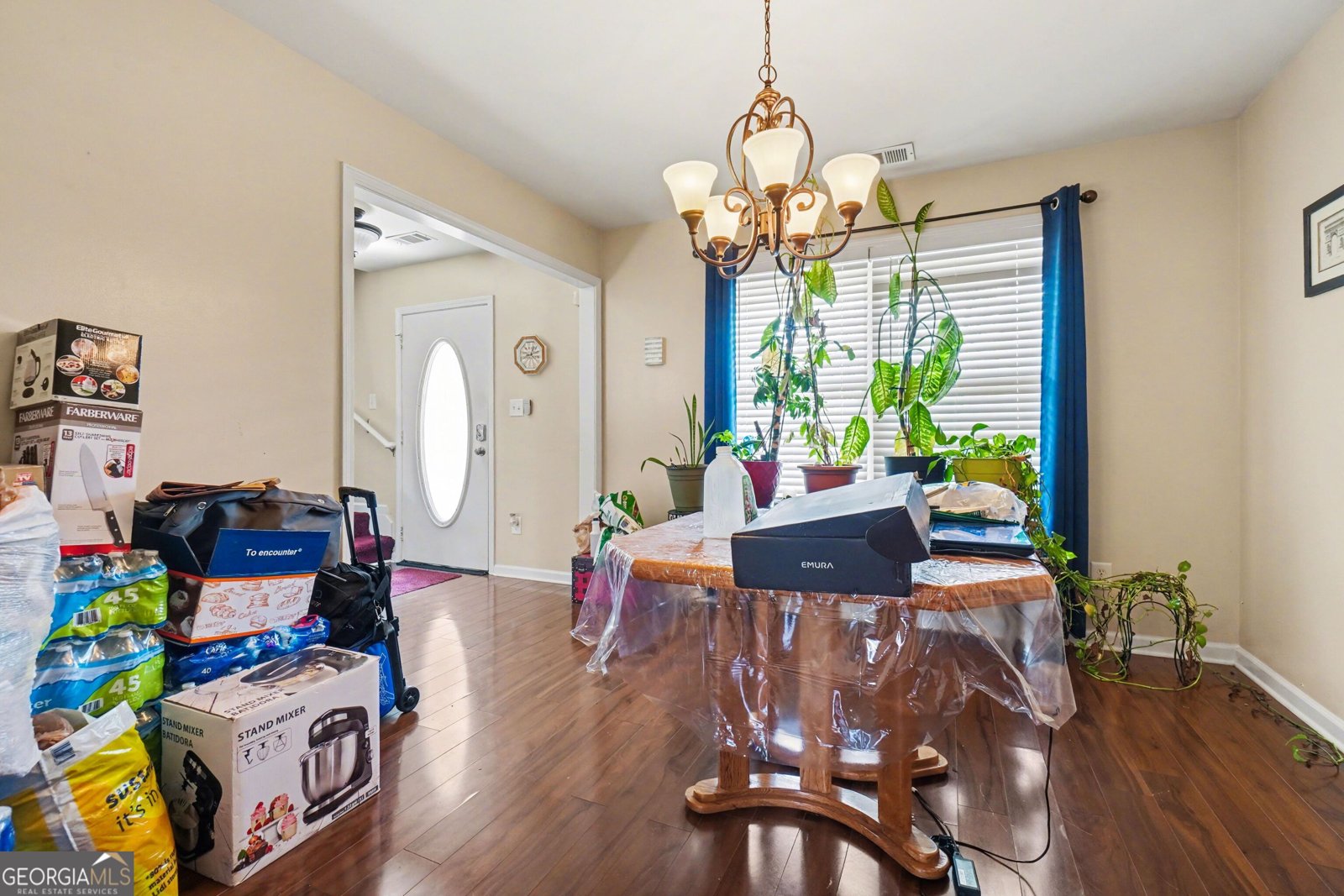 207 Logan Creek Lane Dallas - Photo 23