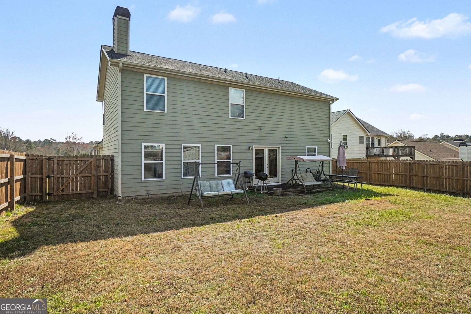 207 Logan Creek Lane Dallas - Photo 24