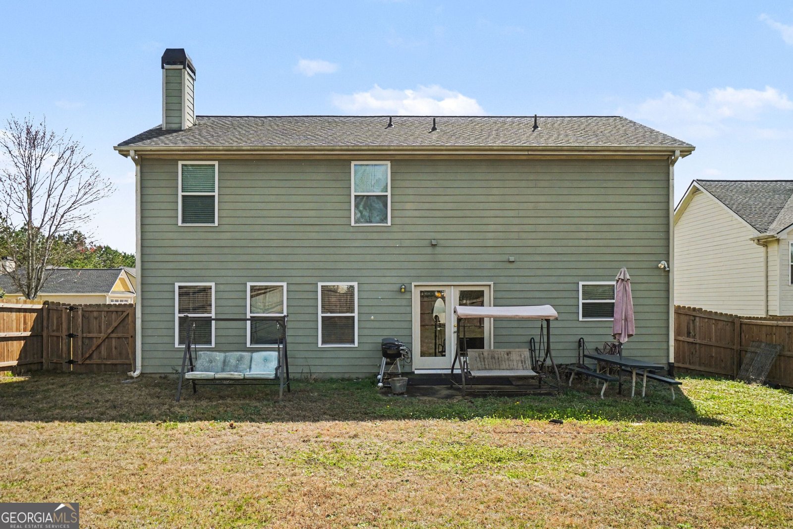 207 Logan Creek Lane Dallas - Photo 25