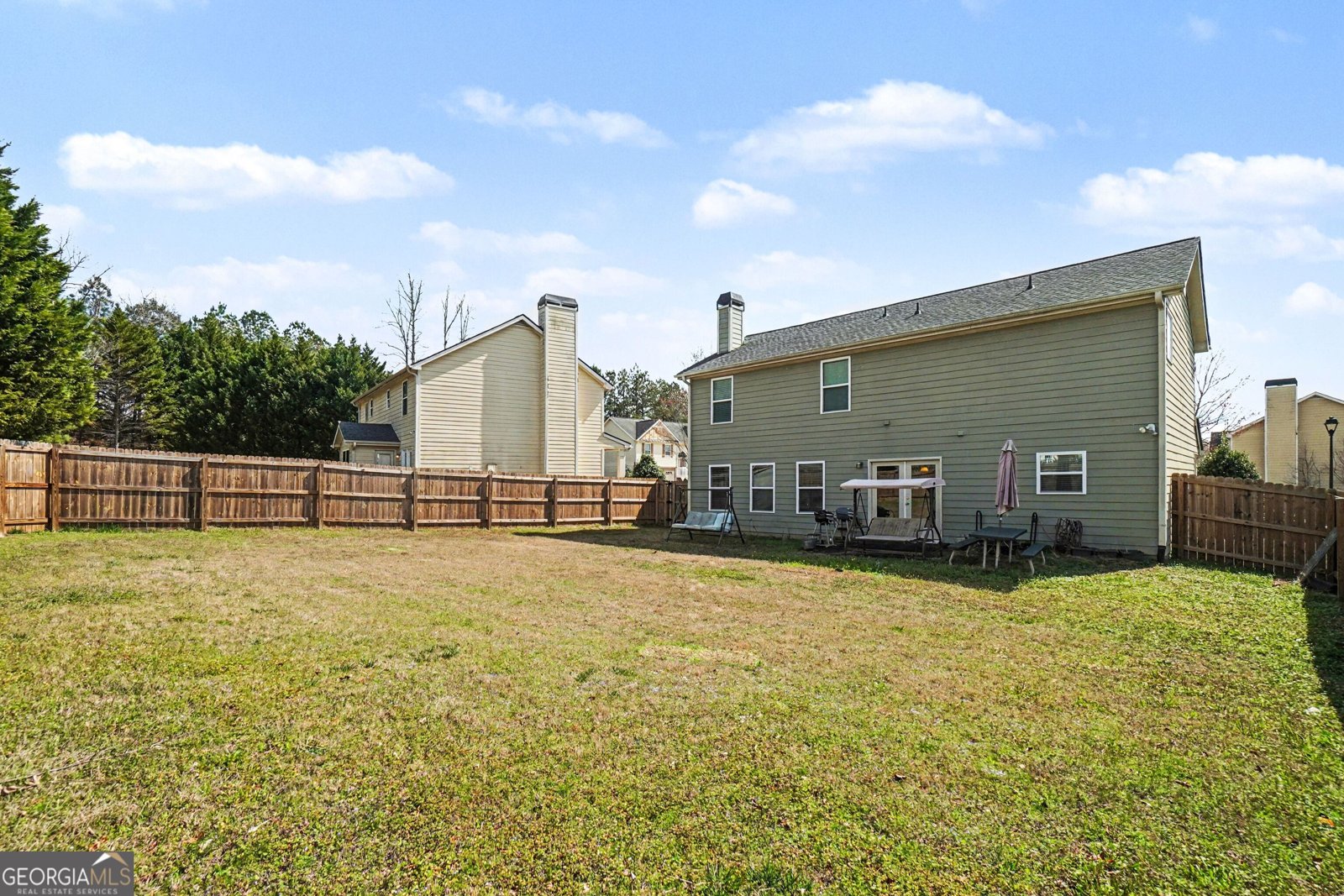 207 Logan Creek Lane Dallas - Photo 26