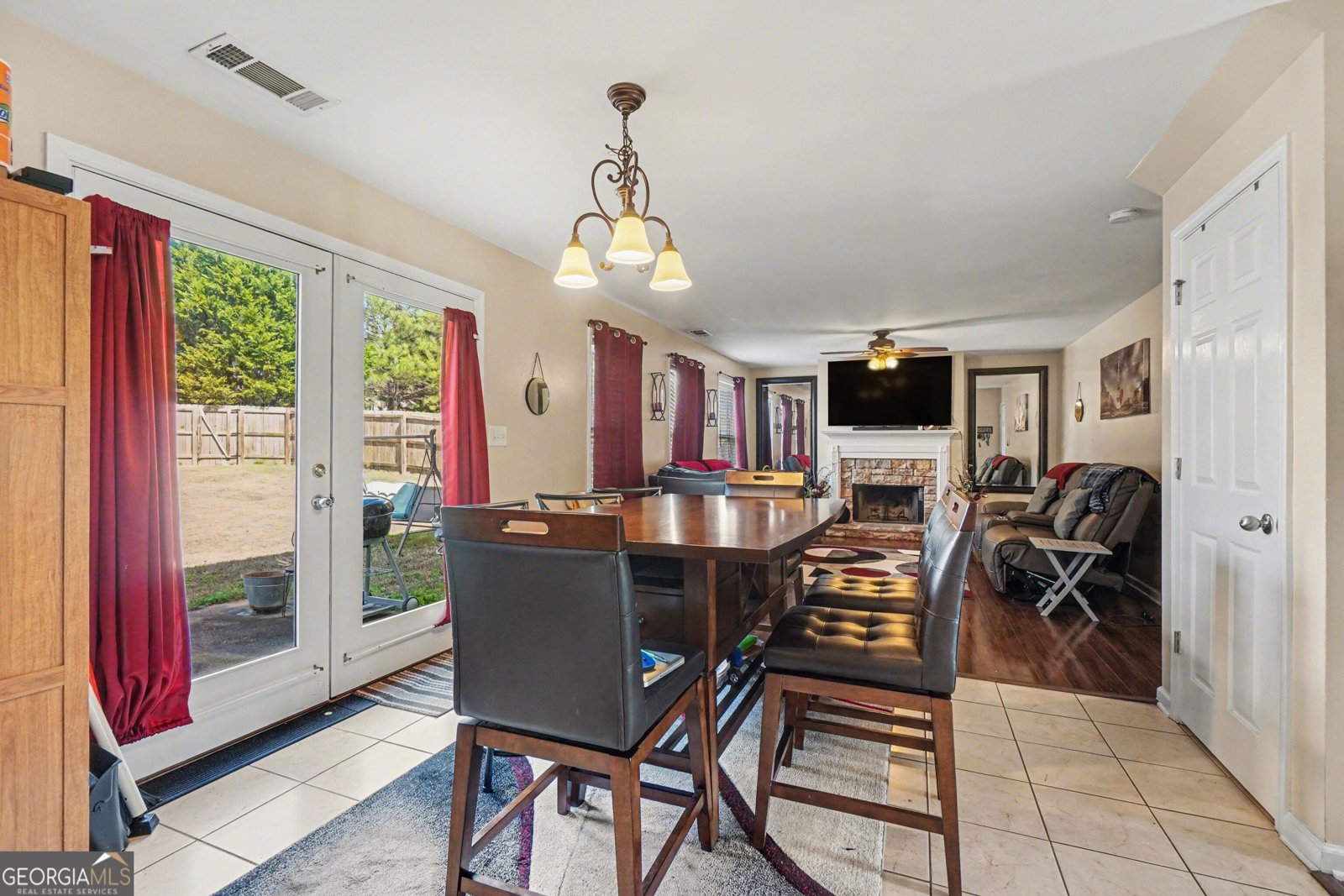 207 Logan Creek Lane Dallas - Photo 6