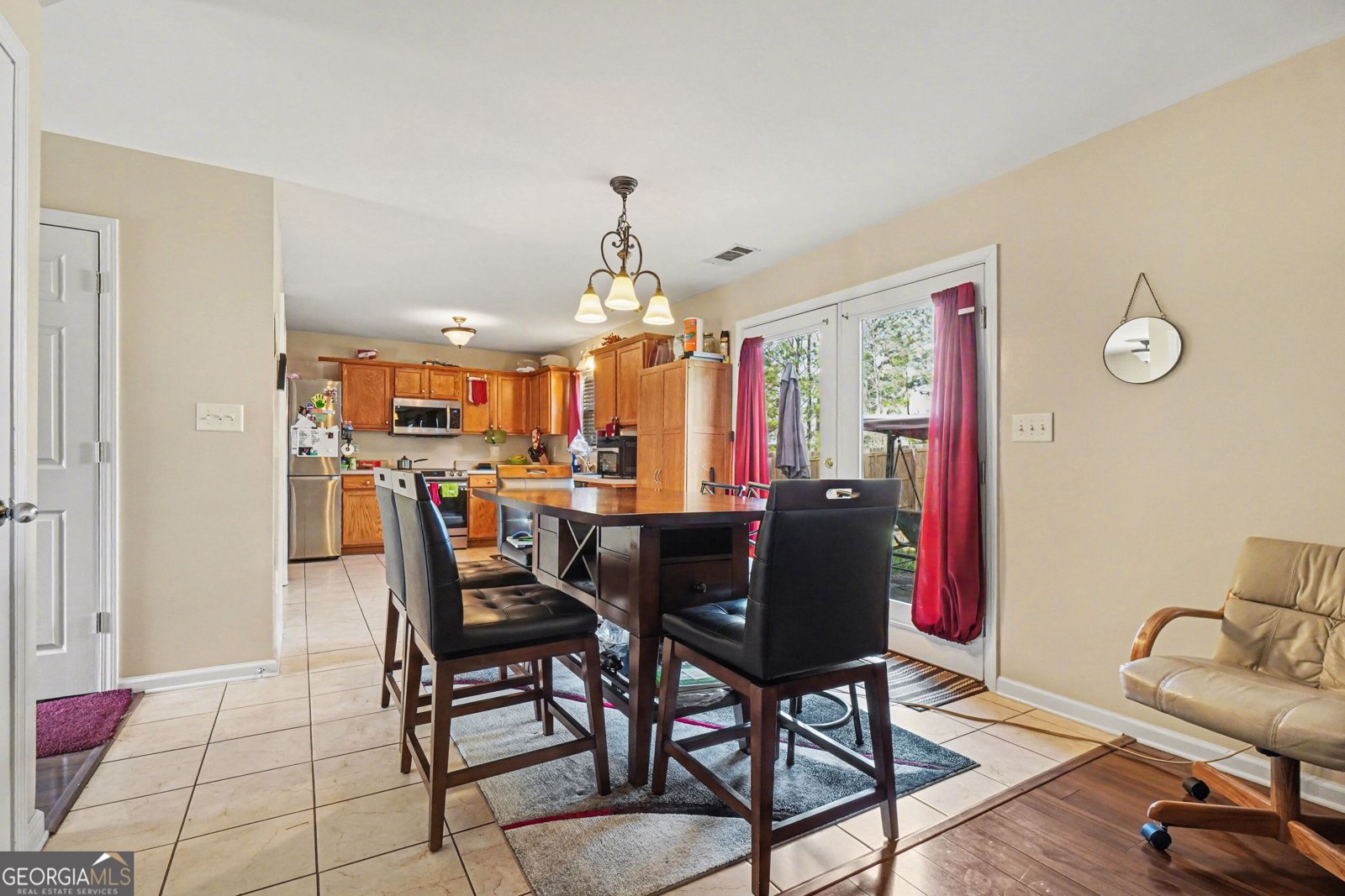 207 Logan Creek Lane Dallas - Photo 7