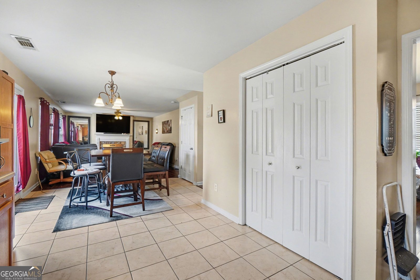 207 Logan Creek Lane Dallas - Photo 8