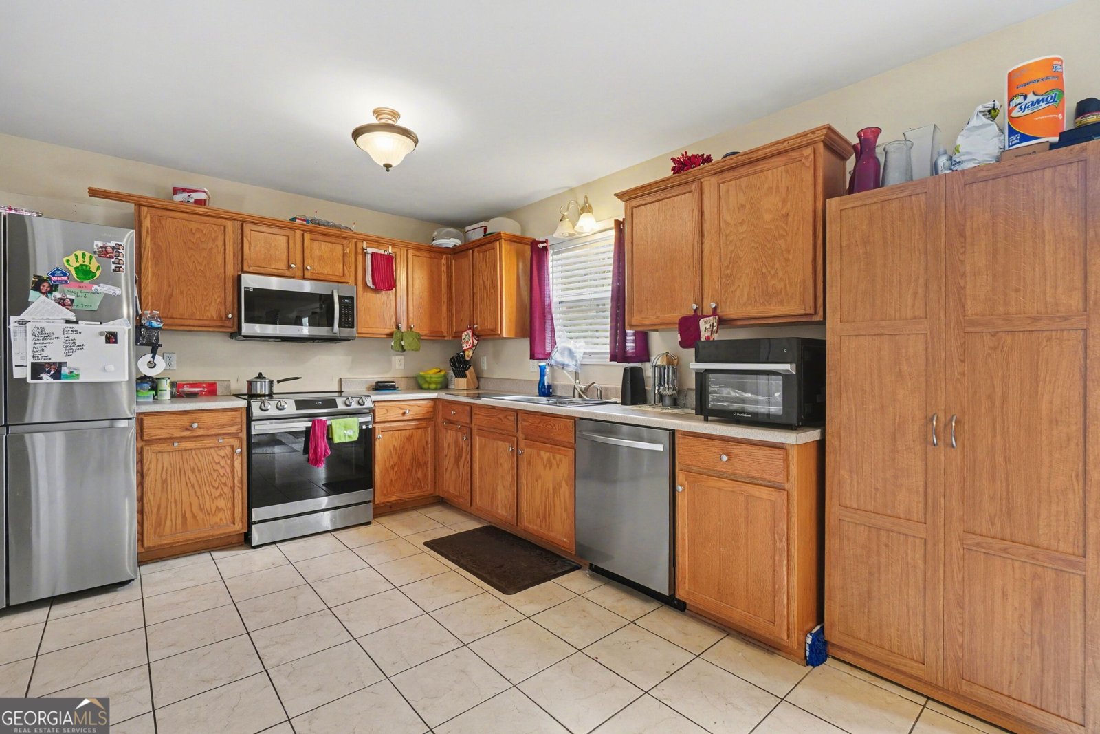 207 Logan Creek Lane Dallas - Photo 9