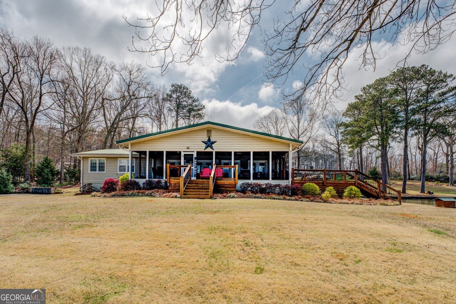 171 Blackberry Road Jackson - Photo 12