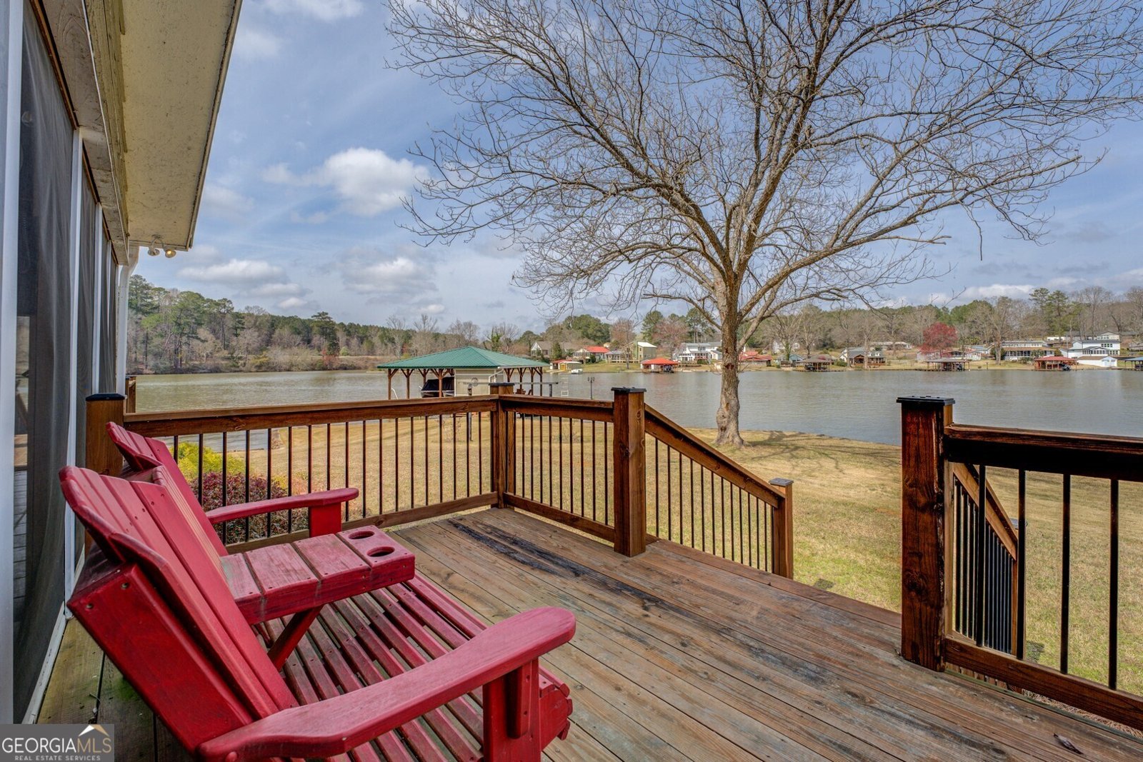 171 Blackberry Road Jackson - Photo 13