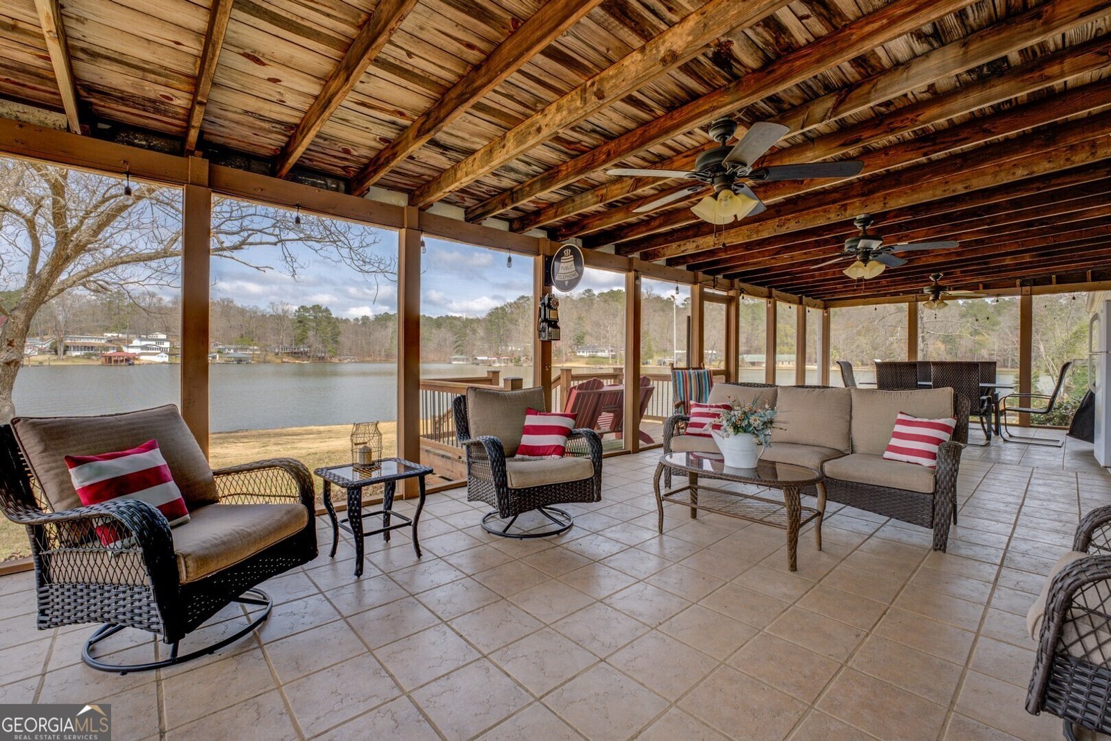 171 Blackberry Road Jackson - Photo 14