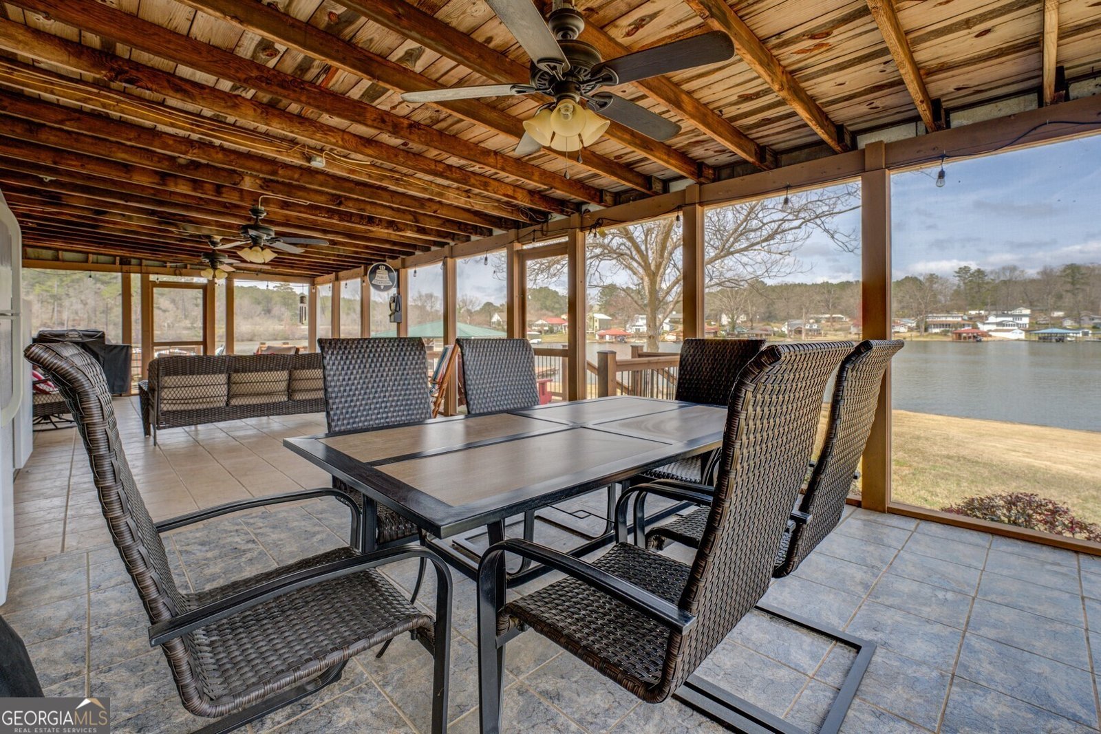 171 Blackberry Road Jackson - Photo 15