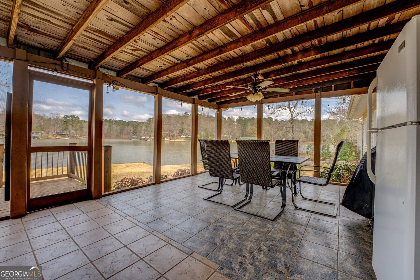 171 Blackberry Road Jackson - Photo 16