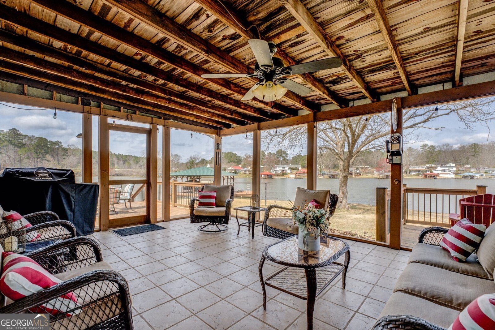 171 Blackberry Road Jackson - Photo 17