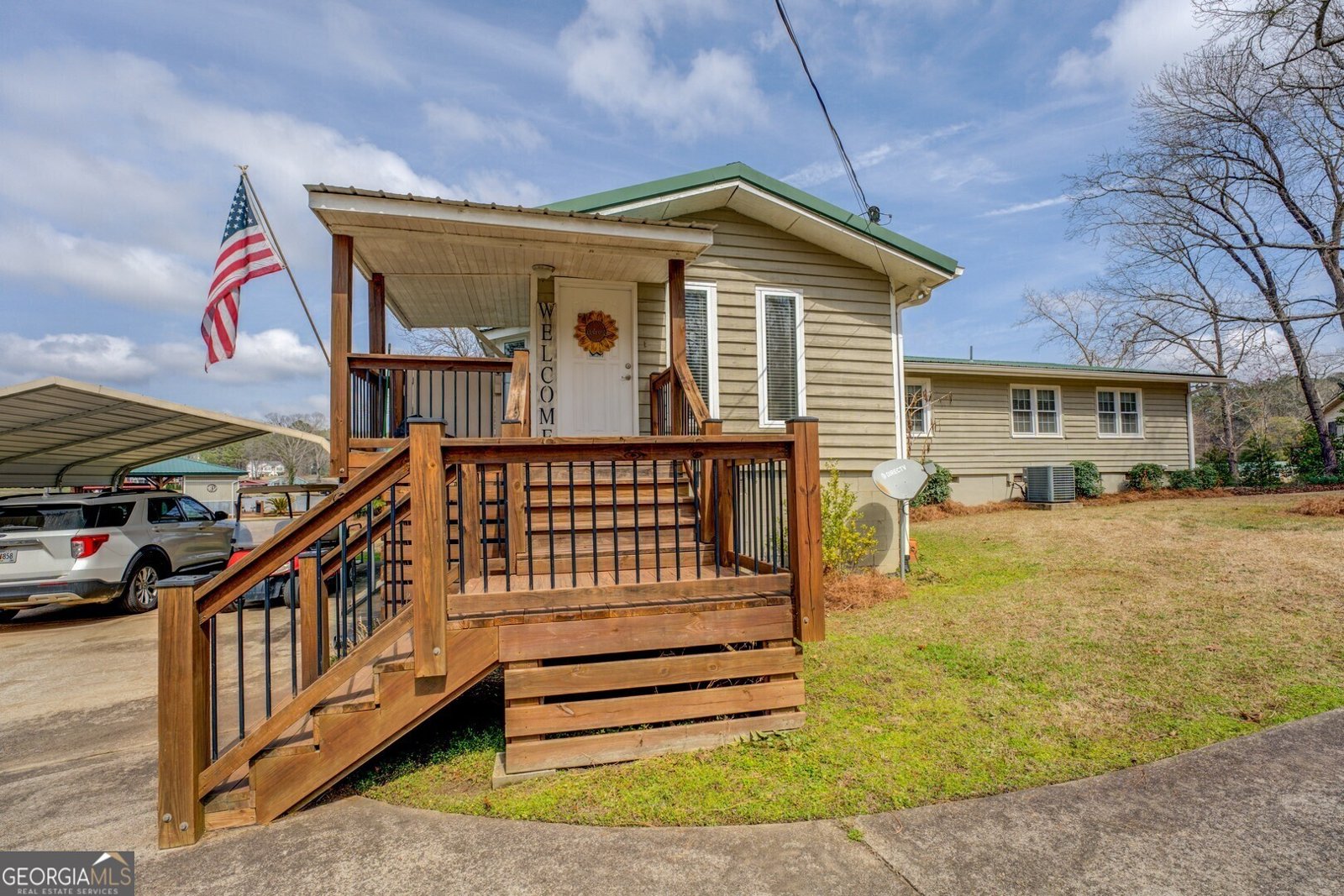 171 Blackberry Road Jackson - Photo 18