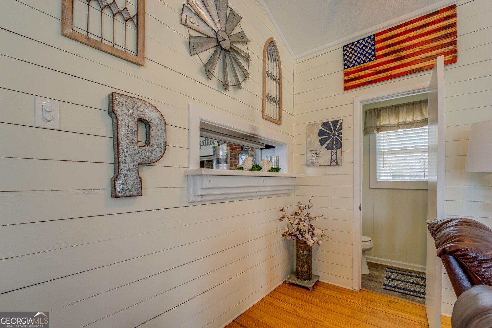 171 Blackberry Road Jackson - Photo 19