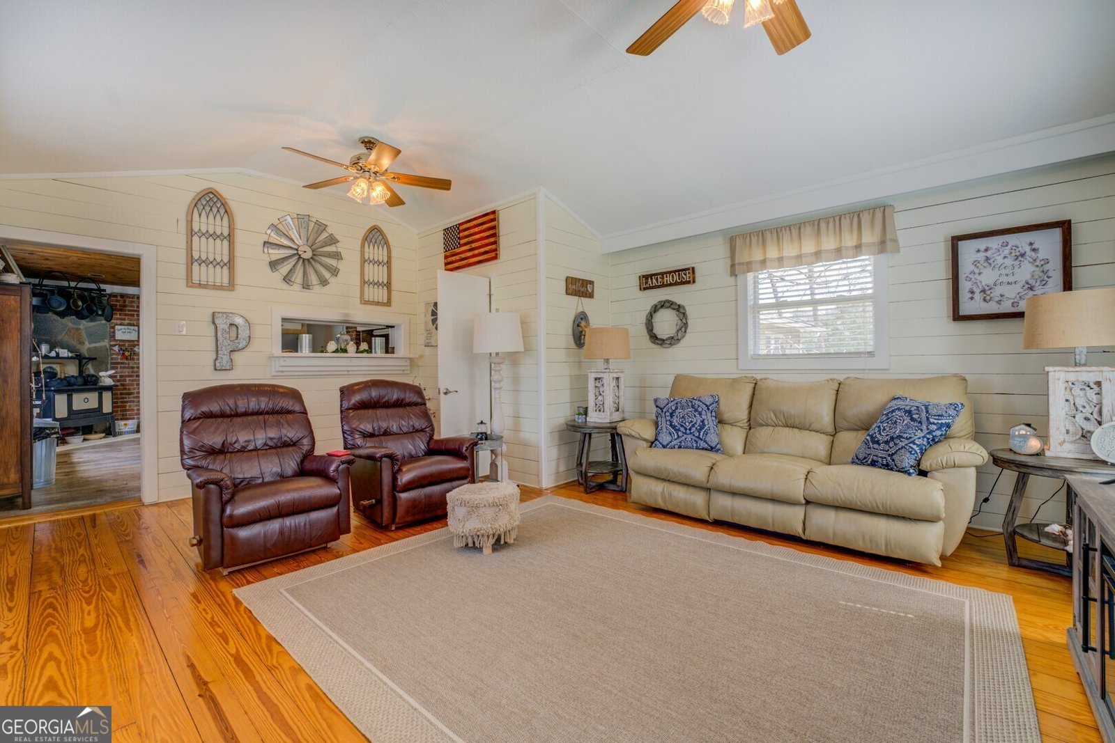 171 Blackberry Road Jackson - Photo 20