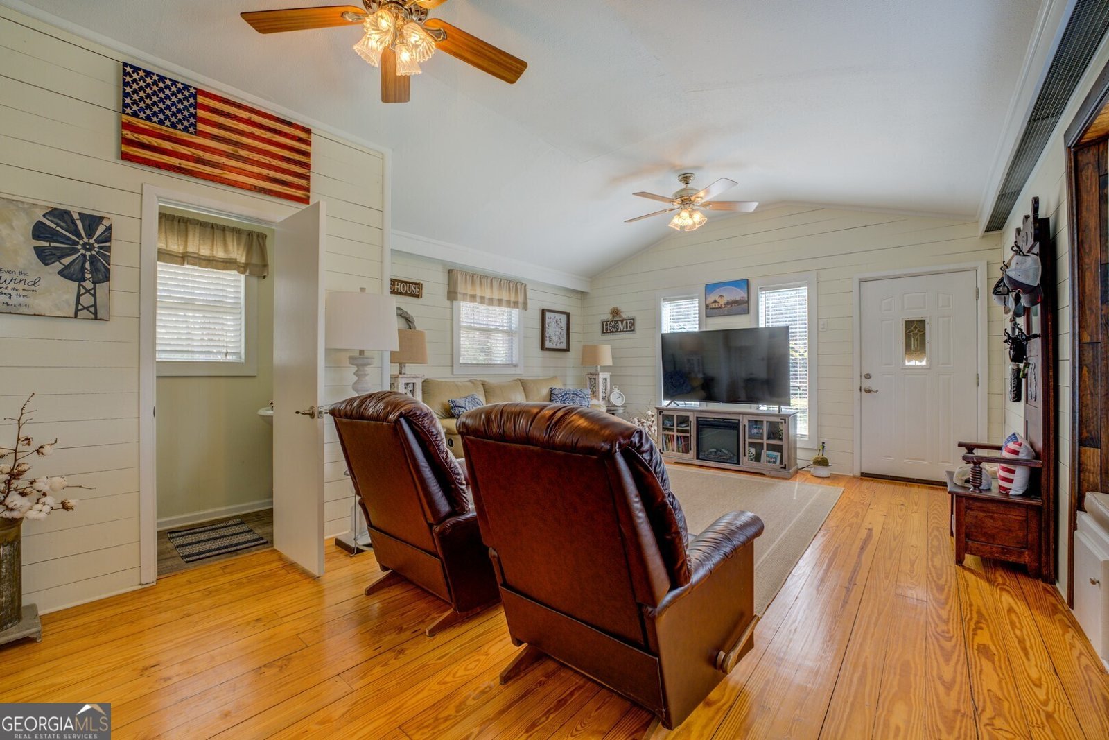 171 Blackberry Road Jackson - Photo 21