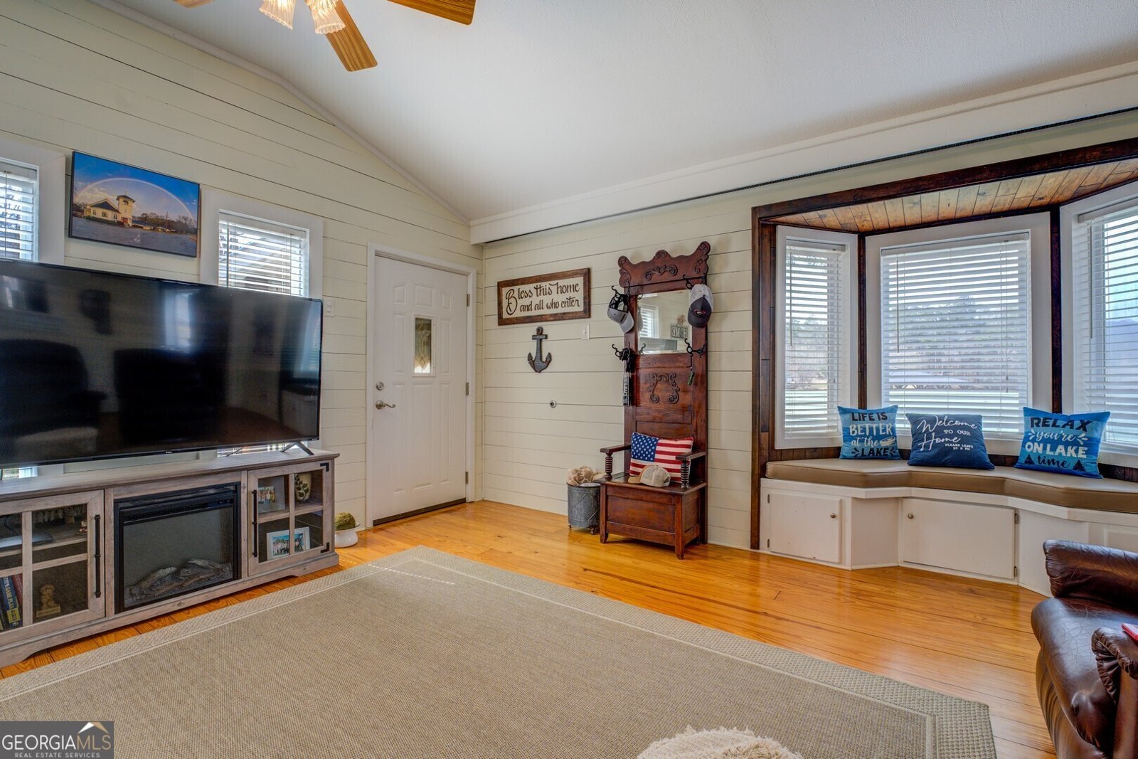 171 Blackberry Road Jackson - Photo 22