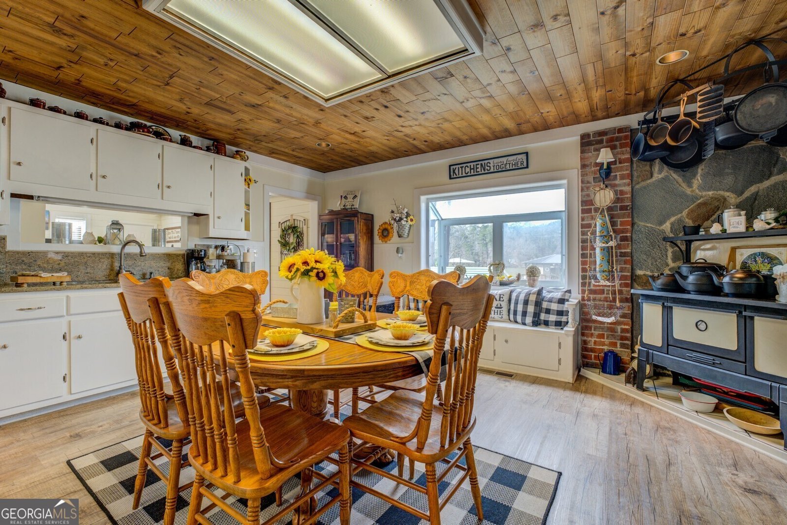 171 Blackberry Road Jackson - Photo 24