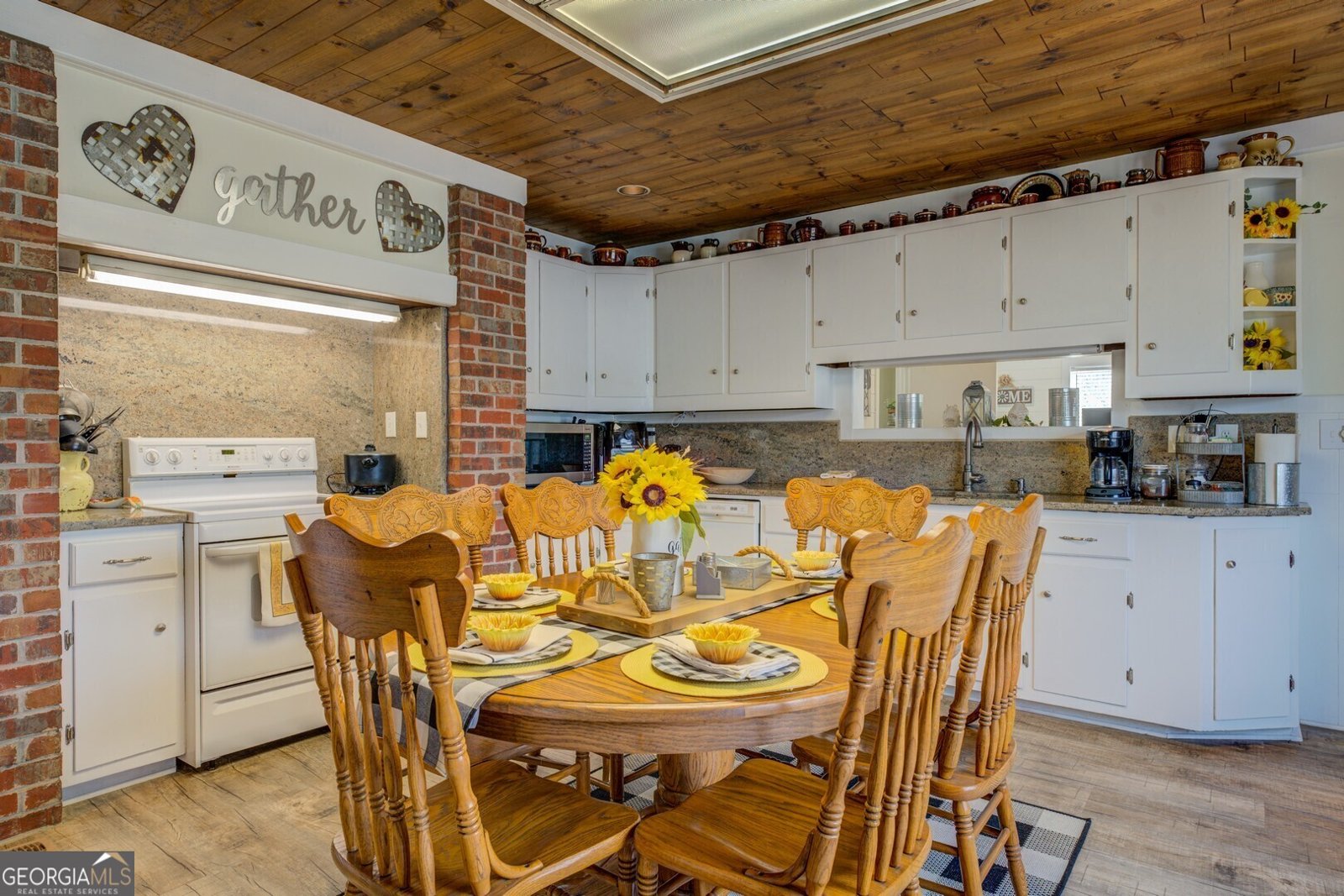 171 Blackberry Road Jackson - Photo 26