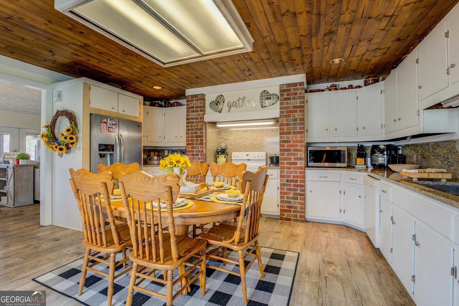 171 Blackberry Road Jackson - Photo 27