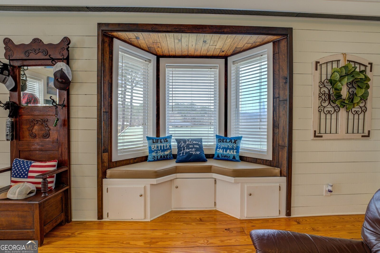 171 Blackberry Road Jackson - Photo 28