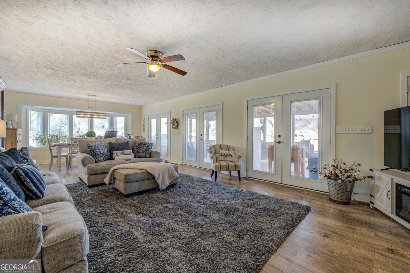 171 Blackberry Road Jackson - Photo 30