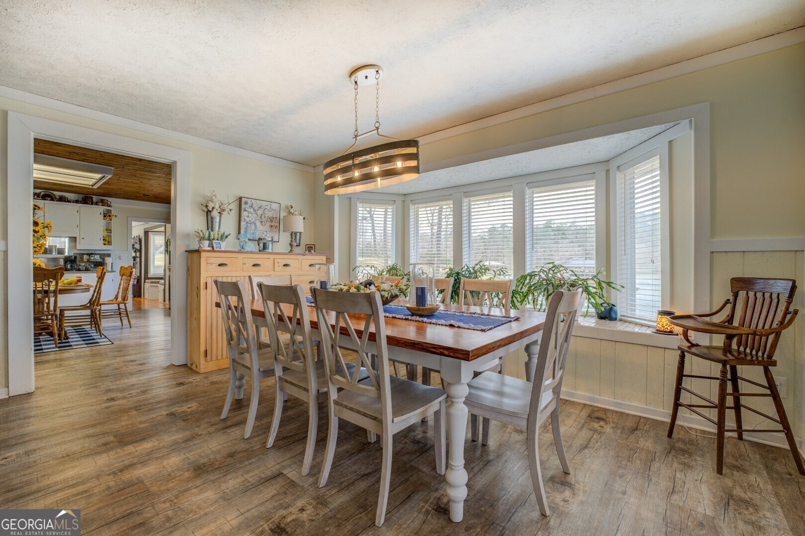 171 Blackberry Road Jackson - Photo 31