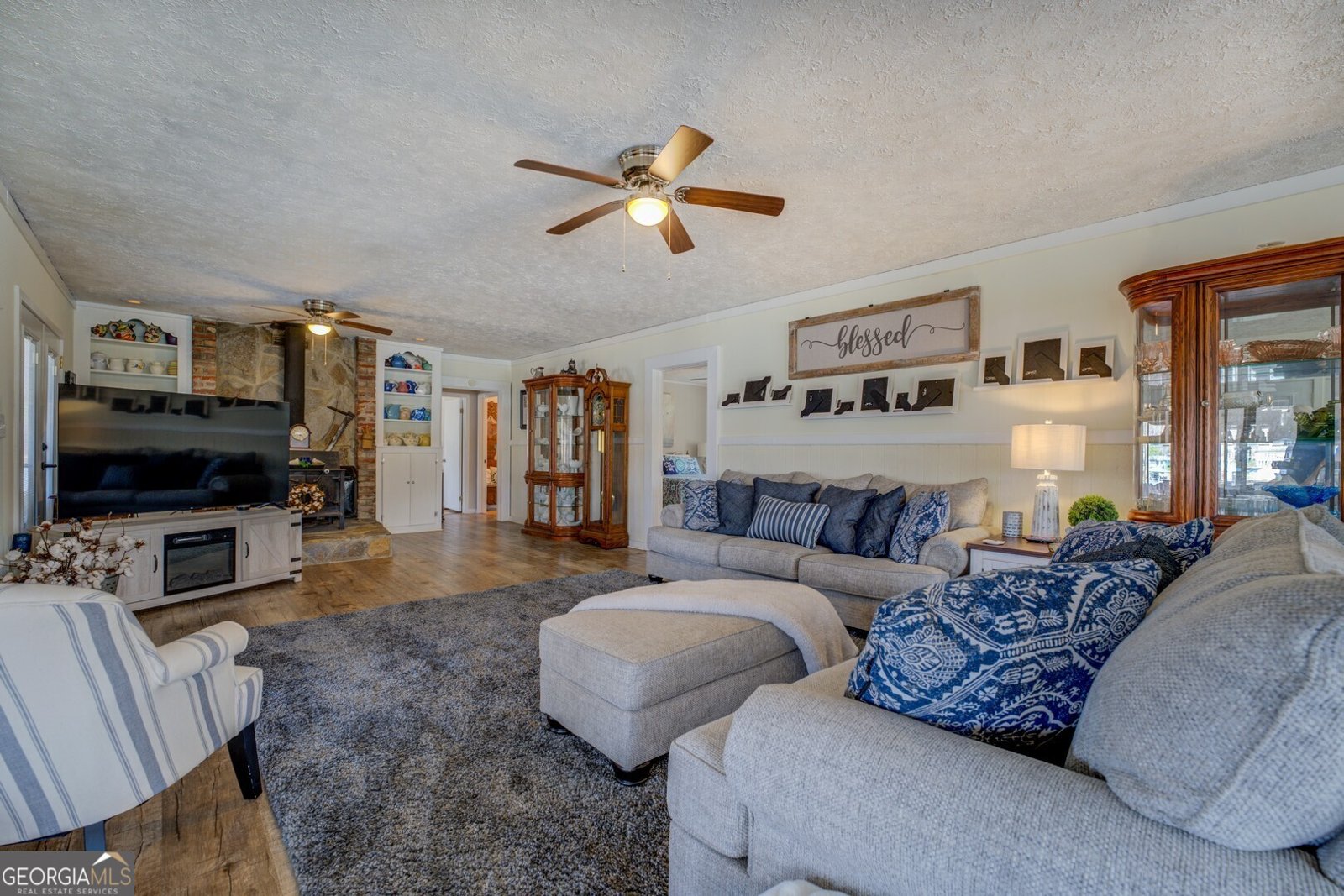 171 Blackberry Road Jackson - Photo 34