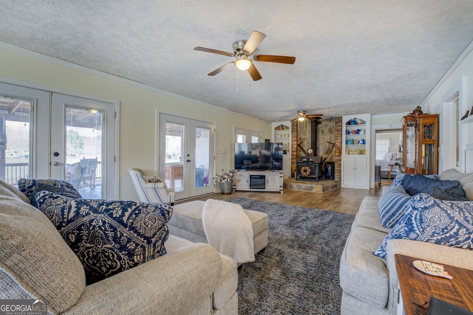 171 Blackberry Road Jackson - Photo 35